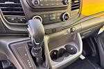 New 2025 Ford Transit 150 Low Roof Empty Cargo Van for sale #B31241 - photo 19