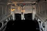 New 2025 Ford Transit 150 Low Roof Empty Cargo Van for sale #B31241 - photo 21