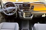 New 2025 Ford Transit 150 Low Roof Empty Cargo Van for sale #B31241 - photo 23