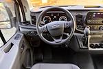 New 2025 Ford Transit 150 Low Roof Empty Cargo Van for sale #B31241 - photo 24