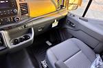 New 2025 Ford Transit 150 Low Roof Empty Cargo Van for sale #B31241 - photo 25