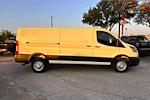 New 2025 Ford Transit 150 Low Roof Empty Cargo Van for sale #B31241 - photo 5