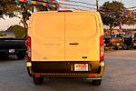 New 2025 Ford Transit 150 Low Roof Empty Cargo Van for sale #B31241 - photo 6
