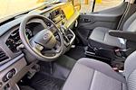 New 2025 Ford Transit 150 Low Roof Empty Cargo Van for sale #B31241 - photo 8