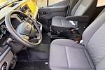 New 2025 Ford Transit 150 Low Roof Empty Cargo Van for sale #B31241 - photo 9