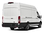 New 2026 Ford Transit 350 High Roof Empty Cargo Van for sale #B35607 - photo 3