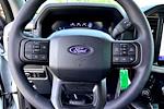 New 2025 Ford F-150 XL SuperCrew Cab for sale #B38969 - photo 11