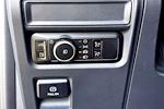 New 2025 Ford F-150 XL SuperCrew Cab for sale #B38969 - photo 14