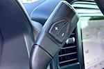 New 2025 Ford F-150 XL SuperCrew Cab for sale #B38969 - photo 15