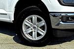 New 2025 Ford F-150 XL SuperCrew Cab for sale #B38969 - photo 3