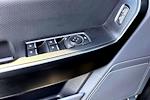 New 2025 Ford F-150 XL SuperCrew Cab for sale #B38969 - photo 20