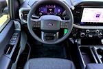 New 2025 Ford F-150 XL SuperCrew Cab for sale #B38969 - photo 22