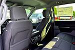 New 2025 Ford F-150 XL SuperCrew Cab for sale #B38969 - photo 24