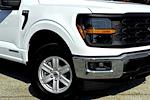 New 2025 Ford F-150 XL SuperCrew Cab for sale #B38969 - photo 4