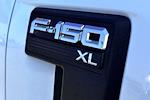 New 2025 Ford F-150 XL SuperCrew Cab for sale #B38969 - photo 5