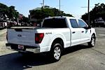 New 2025 Ford F-150 XL SuperCrew Cab for sale #B38969 - photo 2