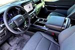 New 2025 Ford F-150 XL SuperCrew Cab for sale #B38969 - photo 7
