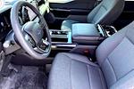 New 2025 Ford F-150 XL SuperCrew Cab for sale #B38969 - photo 8
