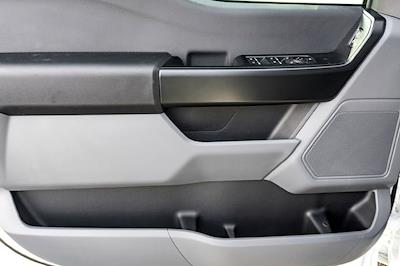 New 2025 Ford F-150 XL SuperCrew Cab for sale #B39017 - photo 2