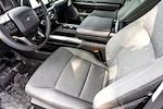 New 2025 Ford F-150 XL SuperCrew Cab for sale #B39017 - photo 10