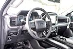 New 2025 Ford F-150 XL SuperCrew Cab for sale #B39017 - photo 11