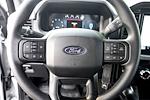 New 2025 Ford F-150 XL SuperCrew Cab for sale #B39017 - photo 12