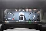 New 2025 Ford F-150 XL SuperCrew Cab for sale #B39017 - photo 13