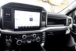 New 2025 Ford F-150 XL SuperCrew Cab for sale #B39017 - photo 14