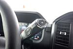 New 2025 Ford F-150 XL SuperCrew Cab for sale #B39017 - photo 17
