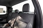New 2025 Ford F-150 XL SuperCrew Cab for sale #B39017 - photo 18