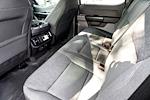 New 2025 Ford F-150 XL SuperCrew Cab for sale #B39017 - photo 19
