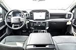 New 2025 Ford F-150 XL SuperCrew Cab for sale #B39017 - photo 21