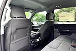New 2025 Ford F-150 XL SuperCrew Cab for sale #B39017 - photo 23
