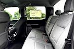 New 2025 Ford F-150 XL SuperCrew Cab for sale #B39017 - photo 24
