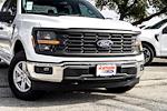 New 2025 Ford F-150 XL SuperCrew Cab for sale #B39017 - photo 4