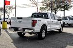 New 2025 Ford F-150 XL SuperCrew Cab for sale #B39017 - photo 5