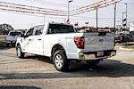 New 2025 Ford F-150 XL SuperCrew Cab for sale #B39017 - photo 6