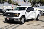New 2025 Ford F-150 XL SuperCrew Cab for sale #B39017 - photo 7