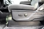 New 2025 Ford F-150 XL SuperCrew Cab for sale #B39017 - photo 8