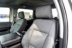 New 2025 Ford F-150 XL SuperCrew Cab for sale #B39017 - photo 9