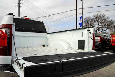 New 2025 Ford F-150 XL SuperCrew Cab for sale #B39030 - photo 2