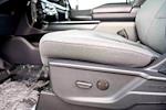 New 2025 Ford F-150 XL SuperCrew Cab for sale #B39030 - photo 11