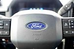 New 2025 Ford F-150 XL SuperCrew Cab for sale #B39030 - photo 12