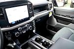 New 2025 Ford F-150 XL SuperCrew Cab for sale #B39030 - photo 14