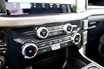 New 2025 Ford F-150 XL SuperCrew Cab for sale #B39030 - photo 16