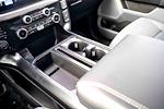 New 2025 Ford F-150 XL SuperCrew Cab for sale #B39030 - photo 17