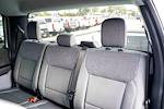 New 2025 Ford F-150 XL SuperCrew Cab for sale #B39030 - photo 18