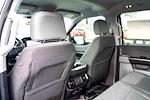 New 2025 Ford F-150 XL SuperCrew Cab for sale #B39030 - photo 19
