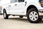 New 2025 Ford F-150 XL SuperCrew Cab for sale #B39030 - photo 3
