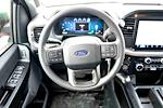 New 2025 Ford F-150 XL SuperCrew Cab for sale #B39030 - photo 21
